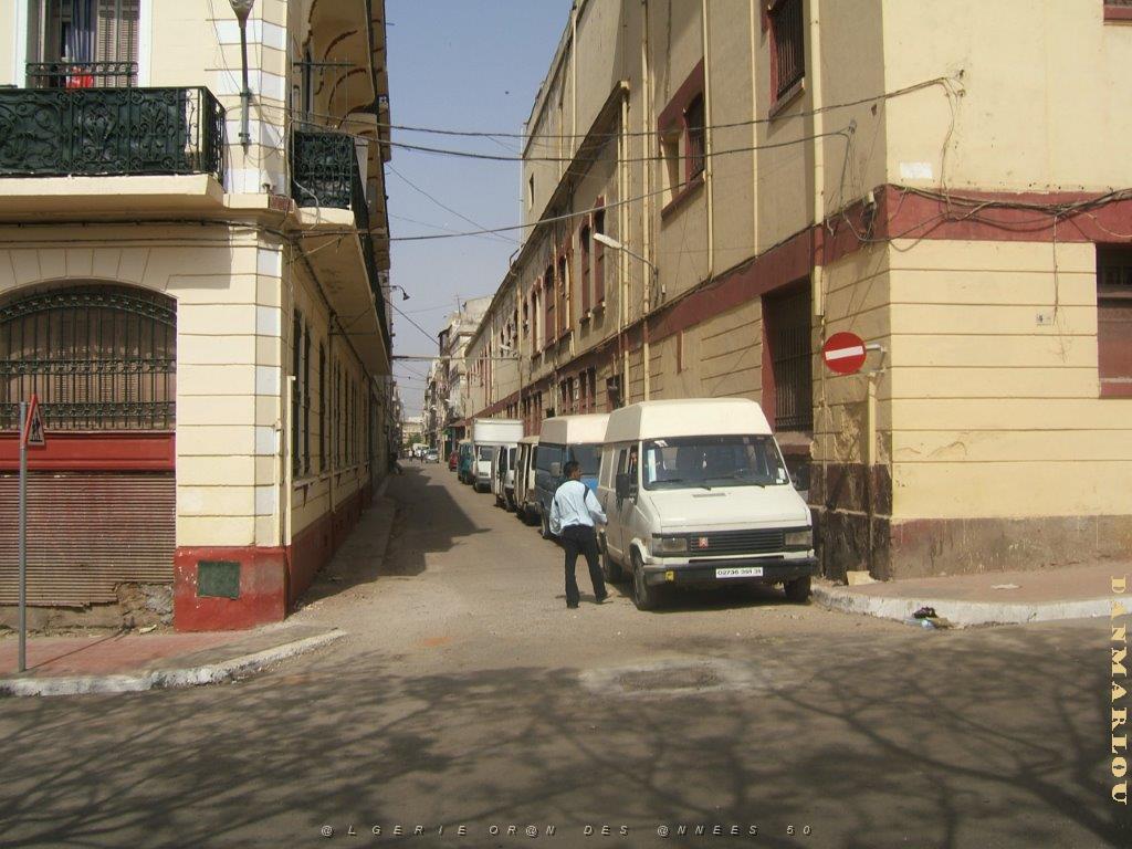 oran 276.jpg